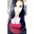 Lupee Diaz's profile image