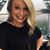 Meaghan Calverley's profile image