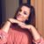 Haley Finley's profile image