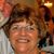 Pam DeLong Samela's profile image