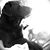 Rasta Rusty's profile image