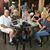 Wendy Young Roeser's profile image