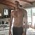 Michael Murphy's profile image