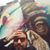 Sergio D. Acosta's profile image