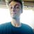 Daniel Vincent Peters's profile image