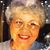 Elsie Carnes's profile image