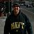 Robert Leisher's profile image