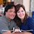 Sharon Long Paat's profile image
