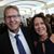 Wendy Mager's profile image