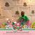 Darlene Rudolph's profile image