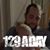 Houli Sam Dannie's profile image