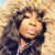 Kanisha Nanguy's profile image