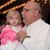 Mark Vargo's profile image