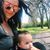 Brittany Maddox Parks's profile image