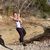 Brooke Zeleny's profile image