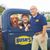 Sue Gass's profile image