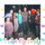 Pamela Smith's profile image