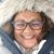 Michelle Silva's profile image