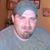 Bradley Anderson's profile image