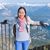 Lily Pol's profile image