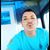 Gallito Castillo's profile image