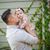 Eddie Mojica's profile image
