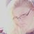 Selynna Parks's profile image