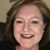 Mary Pat Holler Bibel's profile image