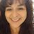 Eleanor D Olvera's profile image