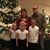 Jennifer Brinks-Simmons's profile image