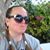 Beth Jackson's profile image