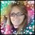 Wanda Strickland's profile image
