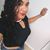 La Menol Perdomo's profile image