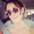 Jennifer J Somers's profile image