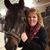Loni Miller Risk's profile image