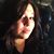 Stephanie Setsu's profile image