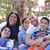 Nilda I. Pizarro's profile image