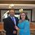 Raksha Shastri's profile image