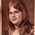 Sherrie Kruse's profile image