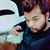 Nawaz Nergis Khan's profile image
