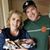 Sharyl Felice's profile image