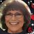 Ginger Gray Zalakar's profile image