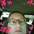 Karen Williams's profile image