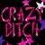 Belinda Fether's profile image
