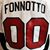 John Fonnotto's profile image