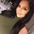 Veronica Christina Gonzalez's profile image