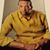 Johnny Harris's profile image