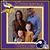 Hillary Henrich's profile image