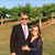 Nelly Duenas Harmon's profile image