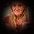 Shelley Carnell's profile image